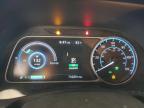 2018 Nissan Leaf S for Sale in Phoenix, AZ - Front End