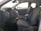 2021 Ford Ranger Xl за продажба в Houston, TX - Side