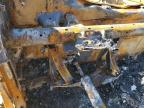 2024 Chevrolet Silverado K1500 Lt Trail Boss na sprzedaż w Ham Lake, MN - Burn