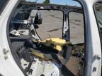 2018 Audi Q7 Premium Plus na sprzedaż w Vallejo, CA - Stripped