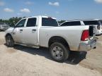 2018 Ram 2500 St for Sale in Houston, TX - All Over
