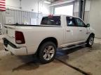 2017 Ram 1500 Sport за продажба в Casper, WY - Front End