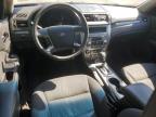 Baltimore, MD에서 판매 중인 2010 Ford Fusion Se - Front End