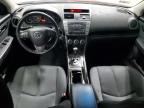 2012 Mazda 6 I for Sale in Wheeling, IL - Side