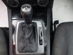 2008 MERCEDES BENZ C220 SE CD for sale at Copart GLOUCESTER