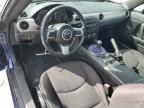 2011 Mazda Mx-5 Miata  للبيع في Sun Valley، CA - Minor Dent/Scratches