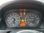 2014 Bmw X1 Xdrive28I იყიდება Elgin-ში, IL - Side