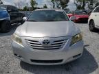 2008 Toyota Camry Ce للبيع في Riverview، FL - Mechanical