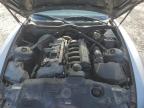 2006 Bmw Z4 3.0Si იყიდება Houston-ში, TX - Side