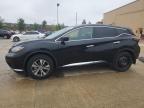 2020 Nissan Murano S للبيع في Gaston، SC - Rear End