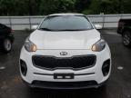 2018 Kia Sportage Lx zu verkaufen in Glassboro, NJ - Vandalism