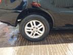 2002 TOYOTA RAV4 D-4D for sale at Copart CHESTER