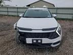 2023 Kia Sportage Ex for Sale in Central Square, NY - All Over