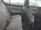 2020 Hyundai Elantra Sel for Sale in Kansas City, KS - Rear End