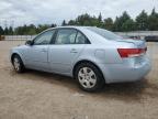 Elgin, IL에서 판매 중인 2007 Hyundai Sonata Gls - Rear End