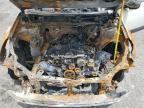 2013 Subaru Outback 2.5I Limited for Sale in Dunn, NC - Burn