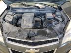 2013 Chevrolet Equinox Lt for Sale in Greenwood, NE - Front End