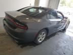 2020 Dodge Charger Sxt na sprzedaż w Savannah, GA - Mechanical