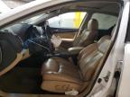 2011 Nissan Maxima S for Sale in Chalfont, PA - Front End