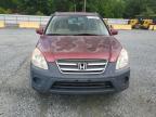 2006 Honda Cr-V Ex for Sale in Concord, NC - All Over