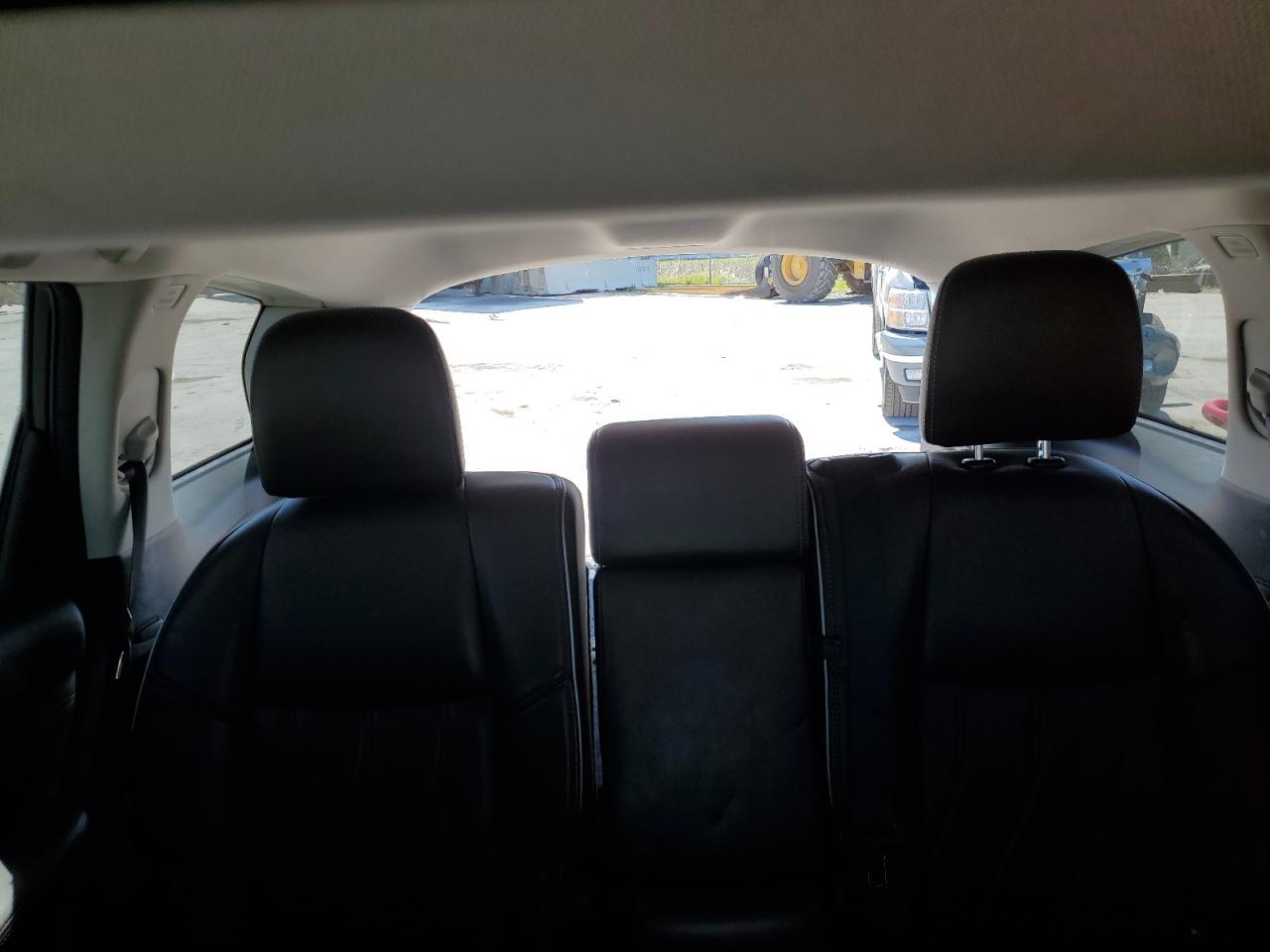 2019 Infiniti Qx60 Luxe VIN: 5N1DL0MM4KC557187 Lot: 56622965