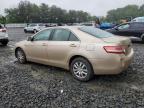 2010 Toyota Camry Base for Sale in Windsor, NJ - Side