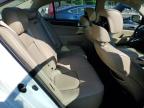 Baltimore, MD에서 판매 중인 2009 Hyundai Genesis 3.8L - Minor Dent/Scratches