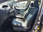 2014 Toyota Prius C  за продажба в Vallejo, CA - Front End