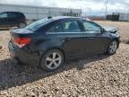 2016 Chevrolet Cruze Limited Lt for Sale in Rapid City, SD - Front End