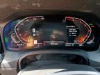 2019 Bmw 330I  en Venta en Grand Prairie, TX - Side