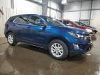 2019 Chevrolet Equinox Lt for Sale in Ham Lake, MN - Rear End
