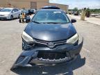 2015 Toyota Corolla L en Venta en Gaston, SC - Front End
