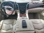 2015 Cadillac Escalade Premium for Sale in Woodhaven, MI - Side