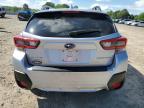 2021 Subaru Crosstrek Limited zu verkaufen in Conway, AR - All Over
