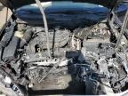 2015 Chrysler 200 S за продажба в Denver, CO - Front End
