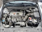 2010 Honda Accord Exl for Sale in Des Moines, IA - Rear End