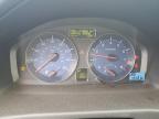 2012 Volvo C30 T5 en Venta en Graham, WA - Side