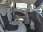2017 Jeep Compass Latitude for Sale in Harleyville, SC - Front End