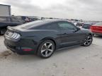 2017 Ford Mustang  for Sale in Haslet, TX - Hail