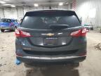 2018 Chevrolet Equinox Ls for Sale in Franklin, WI - Side
