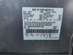 2024 Ford Edge Titanium   for Sale in Albany, NY - Front End
