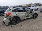 2014 Subaru Xv Crosstrek 2.0 Premium for Sale in Madisonville, TN - Front End