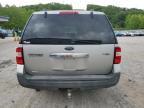 2007 Ford Expedition Xlt за продажба в Hurricane, WV - Front End