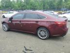 2016 Toyota Avalon Xle for Sale in Waldorf, MD - All Over