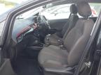 2019 VAUXHALL CORSA SRI for sale at Copart ST HELENS