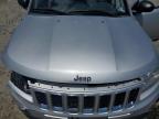 2011 Jeep Compass Sport للبيع في Windsor، NJ - Front End