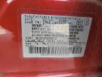 2017 Nissan Sentra S на продаже в Wilmer, TX - All Over