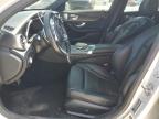 2020 Mercedes-Benz C 300 for Sale in Martinez, CA - Front End