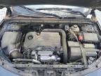 2020 Chevrolet Malibu Lt for Sale in Mebane, NC - Front End