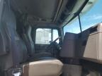 1999 International 9400 Semi Truck for Sale in Dyer, IN - Side